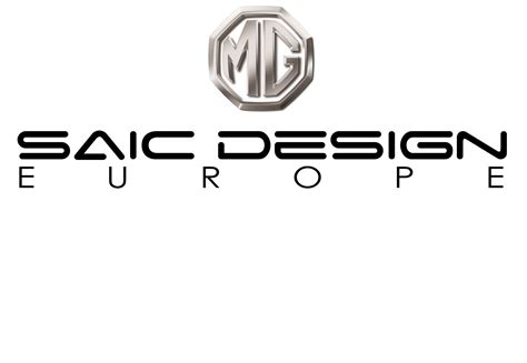 SAIC Logo - LogoDix