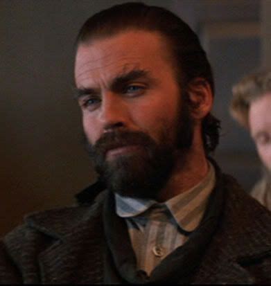 Jeff Fahey | Jeff fahey, Actors, Wyatt earp