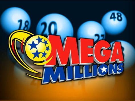 Mega Millions results for 06/15/21; jackpot worth $22 million - mlive.com