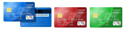 What Are the Best Balance Transfer Credit Cards 2019? Ultimate Guide