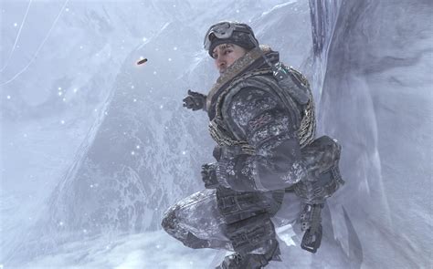 Image - Soap Mactavish Cliffhanger MW2.png | Call of Duty Wiki | FANDOM ...