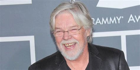 Bob Seger - Age, Family, Bio | Famous Birthdays