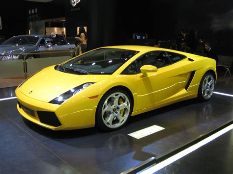 File:Lamborghini Gallardo 3.jpg