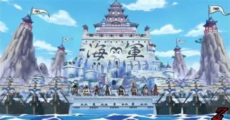 One piece marineford arc chapter - wedpassa