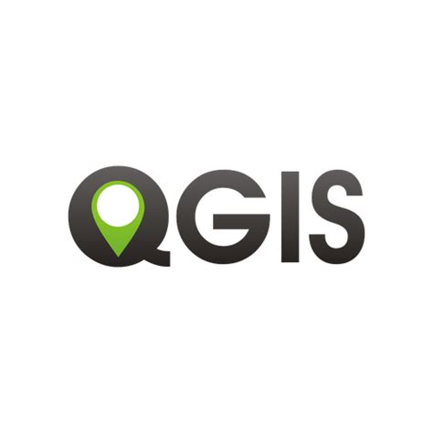 QGIS needs a new logo | Logo design contest