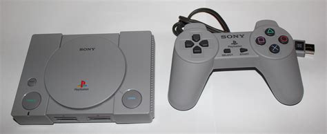 Why the PlayStation Classic Is Worth the Money (And Why It's Not) - The ...