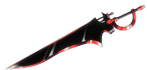 Image - Holy Demonic Sword.jpg | High School DxD Wiki | FANDOM powered ...