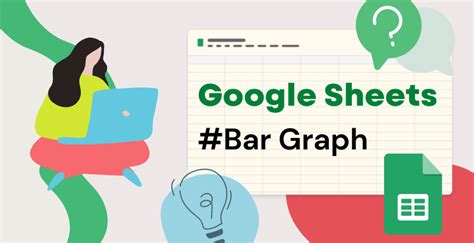 How to Make a Bar Graph in Google Sheets | Tips and Examples