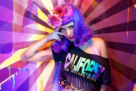 Katy Perry – Teenage Dream wallpaper | Katy perry, Teenage dream, Katy ...