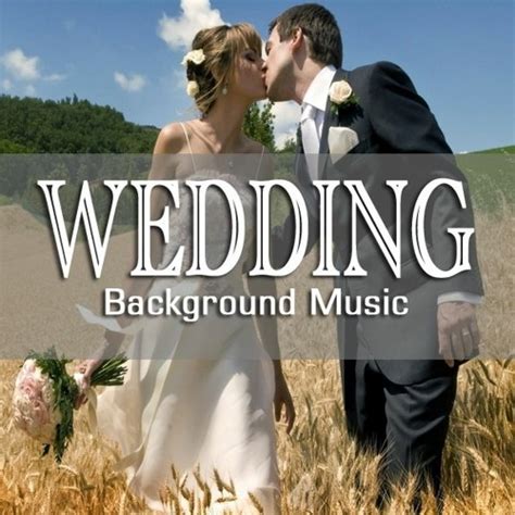 434 Background Music Wedding free Download - MyWeb