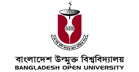 Bangladesh Open University to launch bachelor’s program in KSA soon