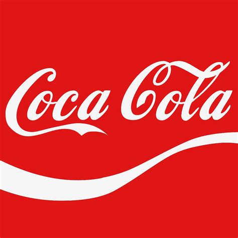 Coke Logo by XT2020 on DeviantArt