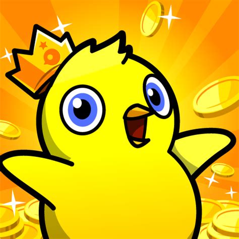 Duck Life 5: Treasure Hunt - Apps on Google Play