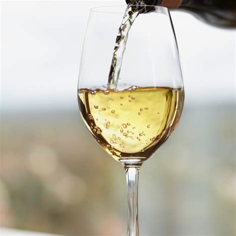 Riesling taste test - the best Riesling - Good Housekeeping Institute