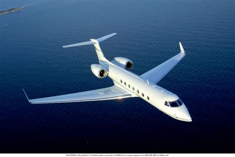 Corporate Jet Loopholes, Depreciation, and Common-Sense Tax Policy ...