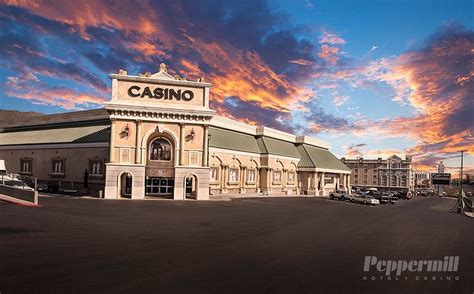 hotel rooms in wendover utah - Stefania Littlejohn