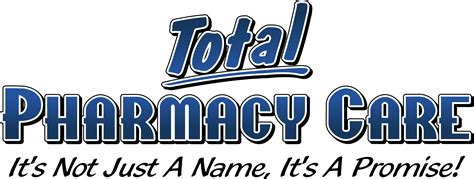 Total Pharmacy Care Pikeville – Total Pharmacy Care