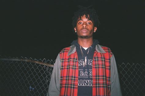 Playboi Carti Wallpapers on WallpaperDog