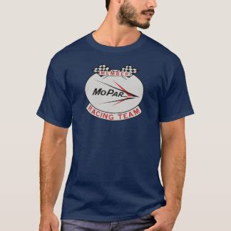 Vintage Drag Racing T-Shirts & Shirt Designs | Zazzle