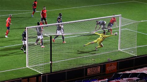 Manchester United vs Luton Live Stream: Watch via Streaming & TV Today