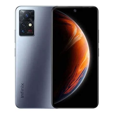 Infinix Zero X Pro Price in Pakistan 2024 | PriceOye