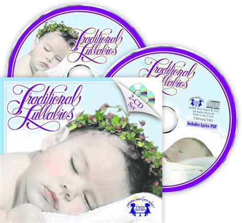 Traditional Lullabies: Amazon.co.uk: Music