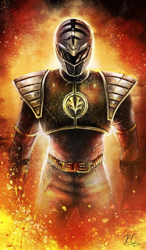 Pin by Ana Karine Cavalcanti on HQs - Power Rangers | All power rangers ...