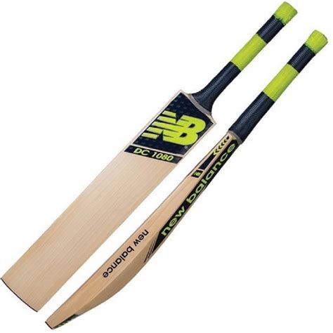 Buy Bogan-NB DC 1080 Steve Smith Edition English Willow Cricket Bat ...