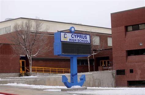 Utah high schools could cost $145M each amid construction inflation ...