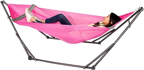 11 Best Hammock Stand Wheels in 2022 [According to 404 Experts ...