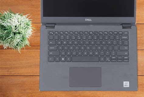 LaptopMedia » Dell Latitude 14 3410 review – a budget business device ...