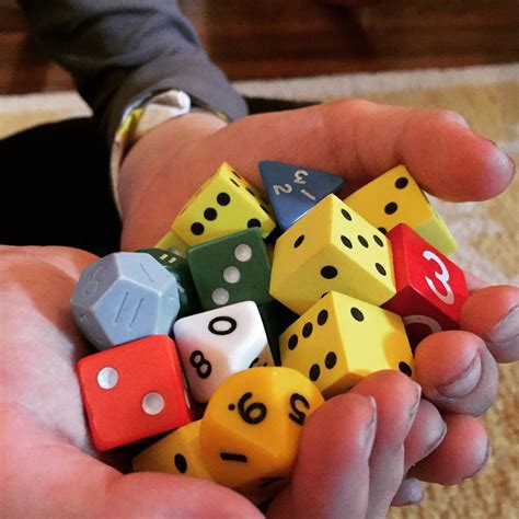 3 fun dice games to play in Spanish! | SPANISH Learning | Pinterest ...