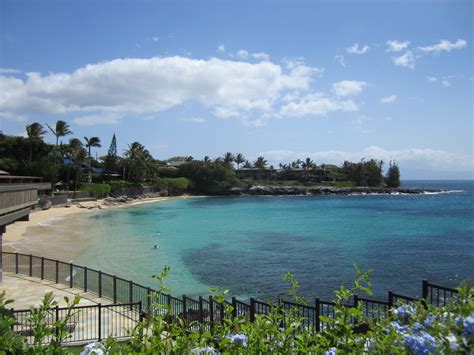 kahana, maui | Maui, Outdoor, Hawaii