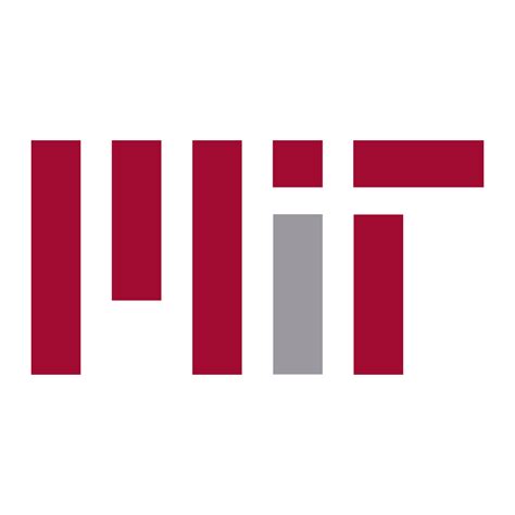 Mit Logo Transparent Background