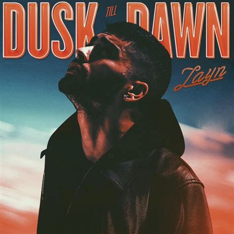 ZAYN - Dusk Till Dawn (Solo Version) [iTunesRip-Exclusive] | ShareMania.US