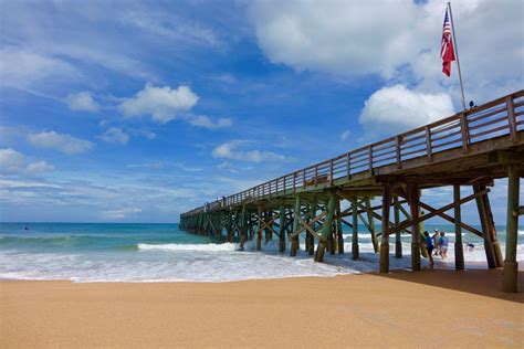 Flagler Beach | Flagler Beach, FL 32136