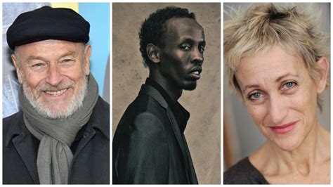 'The Curse' Adds Corbin Bernsen, Barkhad Abdi, Constance Shulman