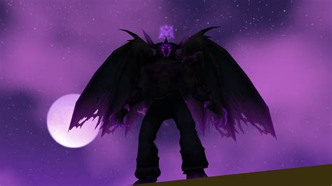 WoW Classic WotLK: Warlock Leveling Guide (1-80)