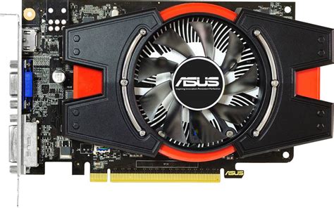 Asus NVIDIA GTX650-E-1GD5 1 GB GDDR5 Graphics Card - Asus : Flipkart.com