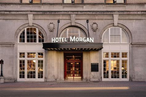 HOTEL MORGAN - Prices & Reviews (Morgantown, WV)