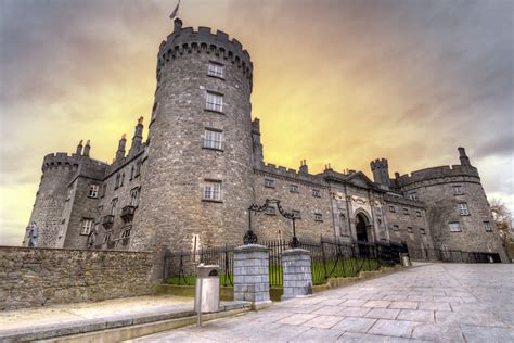 Upcoming Events › Region › Ireland’s Medieval Mile › – Visit Kilkenny