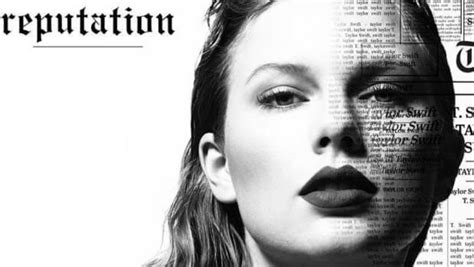 Taylor Swift Tour Guide: Reputation Setlist, Media, Tickets, Dates