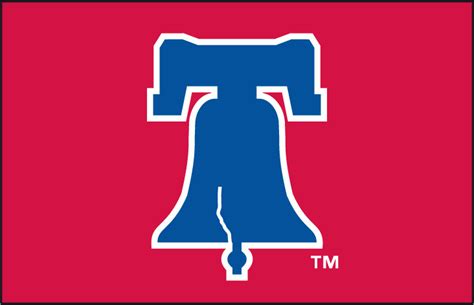 Liberty Bell Logo