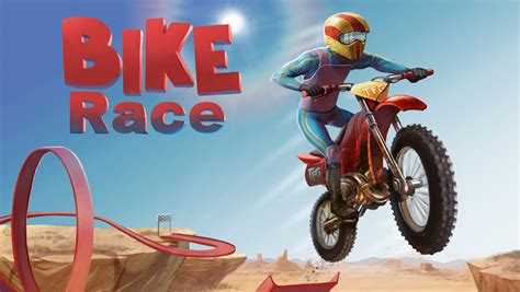 Bike Race Free - Top Free Game – Applications Android sur Google Play