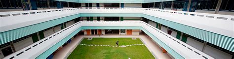 NPS International School (Singapore) - Schools Key