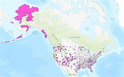 What's the Deal With Opportunity Zones? - The Geyser Group