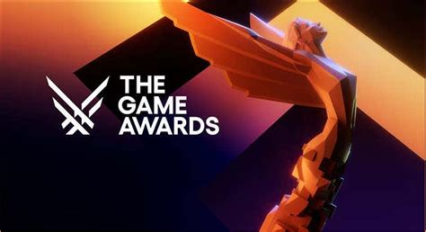 The Game Awards 2021: A Spectacular Showcase of Gaming Excellence ...