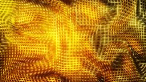 Gold background | Golden Fabric Background, Motion Graphics | VideoHive