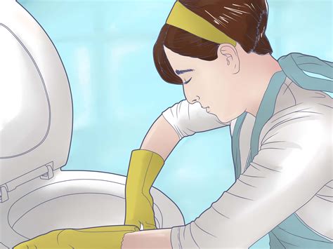 How to Take a Sitz Bath: 14 Steps (with Pictures) - wikiHow