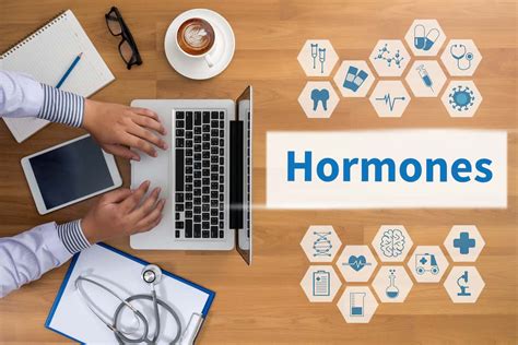 Guide to Growth Hormone Therapy - Florida Independent